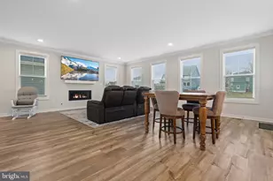 20755 Jenkins Corner Ter, Ashburn, VA 20147 - Photo 8