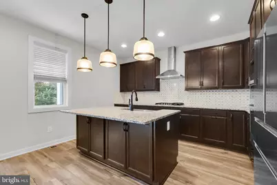 20755 Jenkins Corner Terrace, Ashburn, VA 20147 - Photo 12