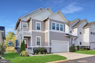 20755 Jenkins Corner Ter, Ashburn, VA 20147 - Photo 1