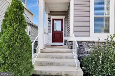 20755 Jenkins Corner Terrace, Ashburn, VA 20147 - Photo 4