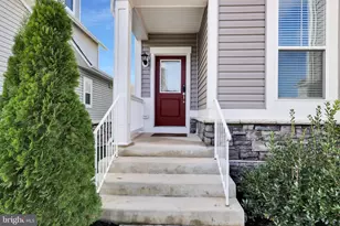 20755 Jenkins Corner Ter, Ashburn, VA 20147 - Photo 4