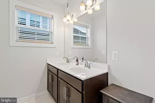 20755 Jenkins Corner Ter, Ashburn, VA 20147 - Photo 24