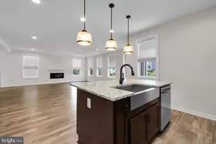 20755 Jenkins Corner Ter, Ashburn, VA 20147 - Photo 14