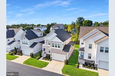 20755 Jenkins Corner Terrace, Ashburn, VA 20147 - Photo 32