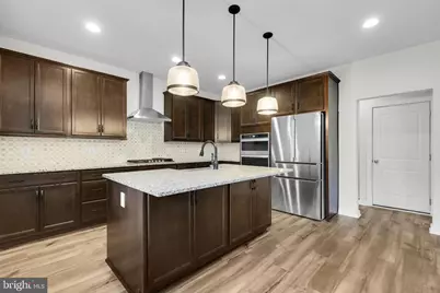 20755 Jenkins Corner Terrace, Ashburn, VA 20147 - Photo 10
