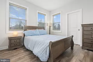 20755 Jenkins Corner Ter, Ashburn, VA 20147 - Photo 20