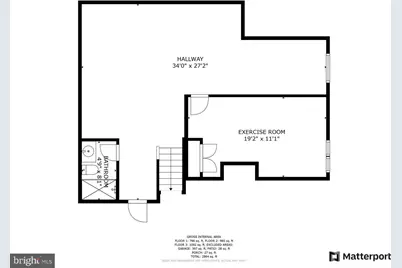20755 Jenkins Corner Terrace, Ashburn, VA 20147 - Photo 34