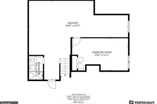 20755 Jenkins Corner Ter, Ashburn, VA 20147 - Photo 34