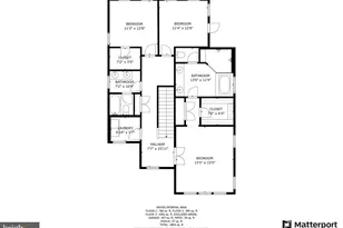 20755 Jenkins Corner Ter, Ashburn, VA 20147 - Photo 36