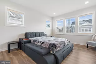 20755 Jenkins Corner Ter, Ashburn, VA 20147 - Photo 16