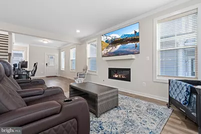 20755 Jenkins Corner Terrace, Ashburn, VA 20147 - Photo 6