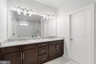 20755 Jenkins Corner Ter, Ashburn, VA 20147 - Photo 18