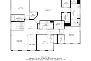 24938 Dahlia Manor Pl, Aldie, VA 20105 - Photo 130
