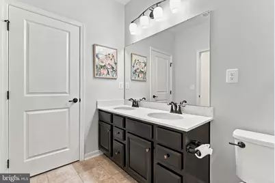 24938 Dahlia Manor Place, Aldie, VA 20105 - Photo 88