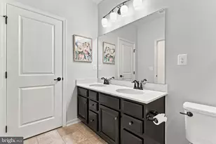 24938 Dahlia Manor Pl, Aldie, VA 20105 - Photo 88