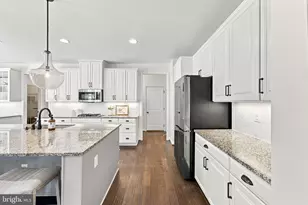 24938 Dahlia Manor Pl, Aldie, VA 20105 - Photo 50