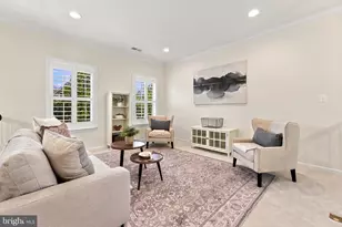 24938 Dahlia Manor Pl, Aldie, VA 20105 - Photo 64