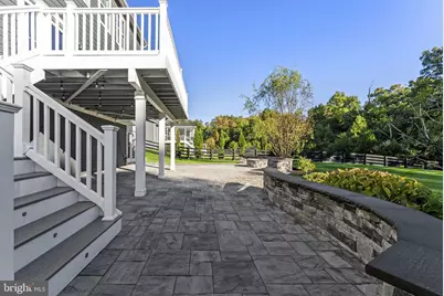 24938 Dahlia Manor Place, Aldie, VA 20105 - Photo 10