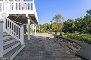 24938 Dahlia Manor Pl, Aldie, VA 20105 - Photo 10