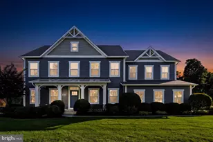 24938 Dahlia Manor Pl, Aldie, VA 20105 - Photo 1