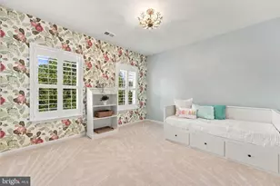 24938 Dahlia Manor Pl, Aldie, VA 20105 - Photo 90