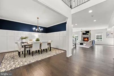 24938 Dahlia Manor Place, Aldie, VA 20105 - Photo 2
