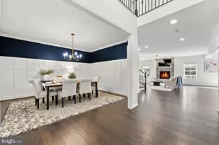 24938 Dahlia Manor Pl, Aldie, VA 20105 - Photo 2