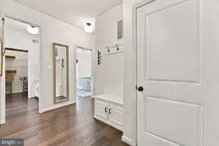 24938 Dahlia Manor Pl, Aldie, VA 20105 - Photo 52