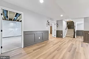 24938 Dahlia Manor Pl, Aldie, VA 20105 - Photo 104