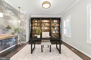 24938 Dahlia Manor Pl, Aldie, VA 20105 - Photo 26