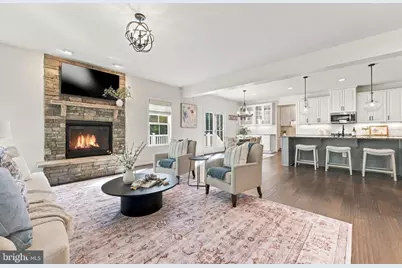 24938 Dahlia Manor Place, Aldie, VA 20105 - Photo 34