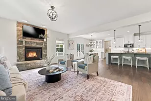 24938 Dahlia Manor Pl, Aldie, VA 20105 - Photo 34