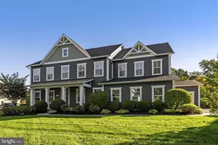 24938 Dahlia Manor Pl, Aldie, VA 20105 - Photo 20