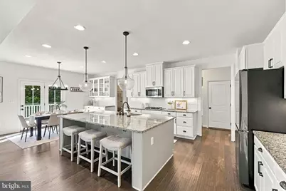 24938 Dahlia Manor Place, Aldie, VA 20105 - Photo 42