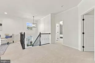 24938 Dahlia Manor Pl, Aldie, VA 20105 - Photo 66