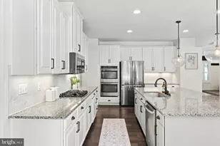 24938 Dahlia Manor Pl, Aldie, VA 20105 - Photo 46