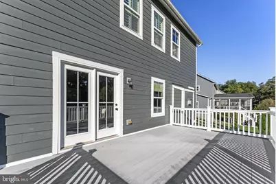 24938 Dahlia Manor Place, Aldie, VA 20105 - Photo 116