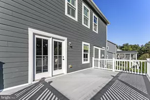 24938 Dahlia Manor Pl, Aldie, VA 20105 - Photo 116