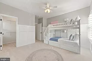 24938 Dahlia Manor Pl, Aldie, VA 20105 - Photo 94
