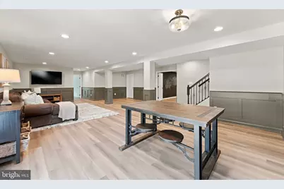 24938 Dahlia Manor Place, Aldie, VA 20105 - Photo 100