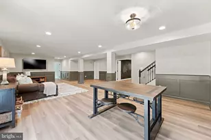 24938 Dahlia Manor Pl, Aldie, VA 20105 - Photo 100