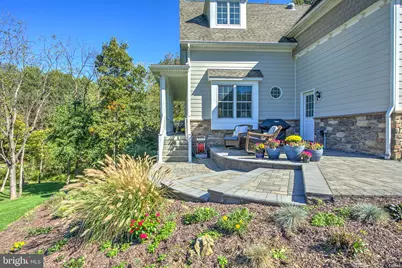 37682 Cooksville Road, Purcellville, VA 20132 - Photo 20