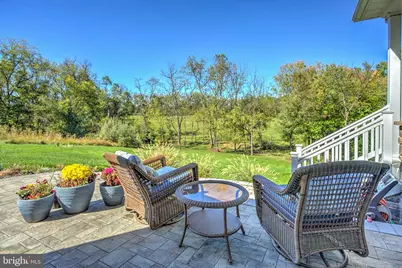 37682 Cooksville Road, Purcellville, VA 20132 - Photo 18