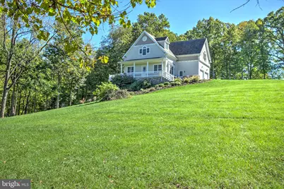 37682 Cooksville Road, Purcellville, VA 20132 - Photo 2