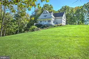 37682 Cooksville Rd, Purcellville, VA 20132 - Photo 2