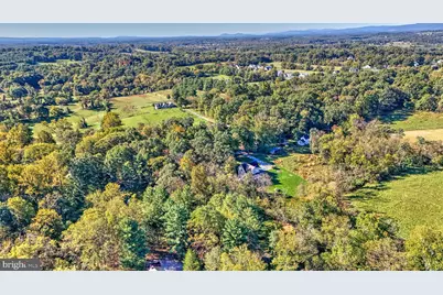 37682 Cooksville Road, Purcellville, VA 20132 - Photo 10