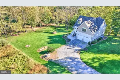 37682 Cooksville Road, Purcellville, VA 20132 - Photo 4