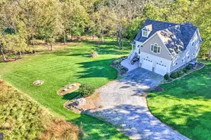 37682 Cooksville Rd, Purcellville, VA 20132 - Photo 4