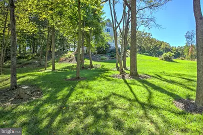 37682 Cooksville Road, Purcellville, VA 20132 - Photo 24
