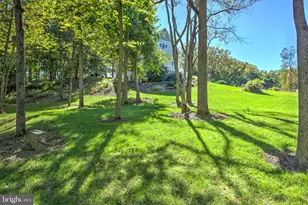 37682 Cooksville Rd, Purcellville, VA 20132 - Photo 24
